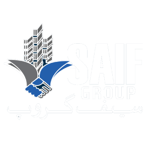 Saif Group Of Companies